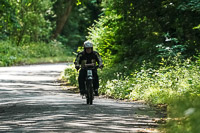 Vintage-motorcycle-club;eventdigitalimages;no-limits-trackdays;peter-wileman-photography;vintage-motocycles;vmcc-banbury-run-photographs